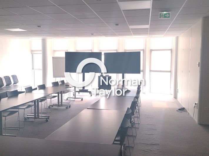 Opportunité Millénaire