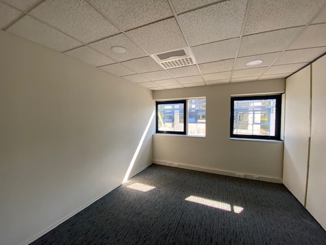 70 m² dispo à Bordeaux