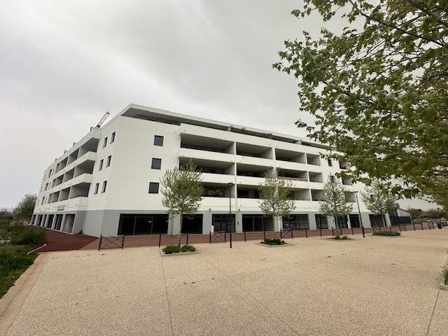 Vente local commercial 95 m² à Andrézieux-Bouthéon