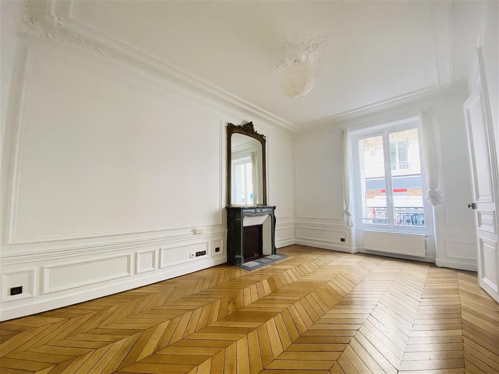 Location Bureaux 160 m² non divisibles