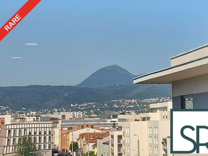 Vente bureaux 3170 m² divisibles à partir de 381 m²