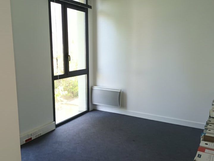 Zone franche urbaine.