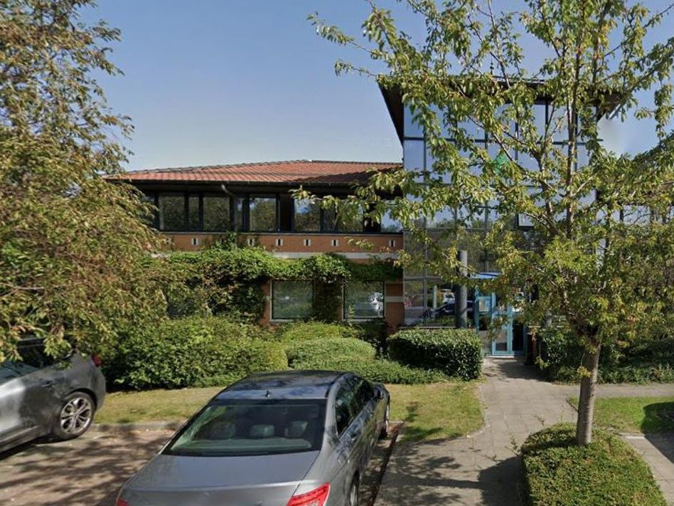 Location bureau Villeneuve-d'Ascq