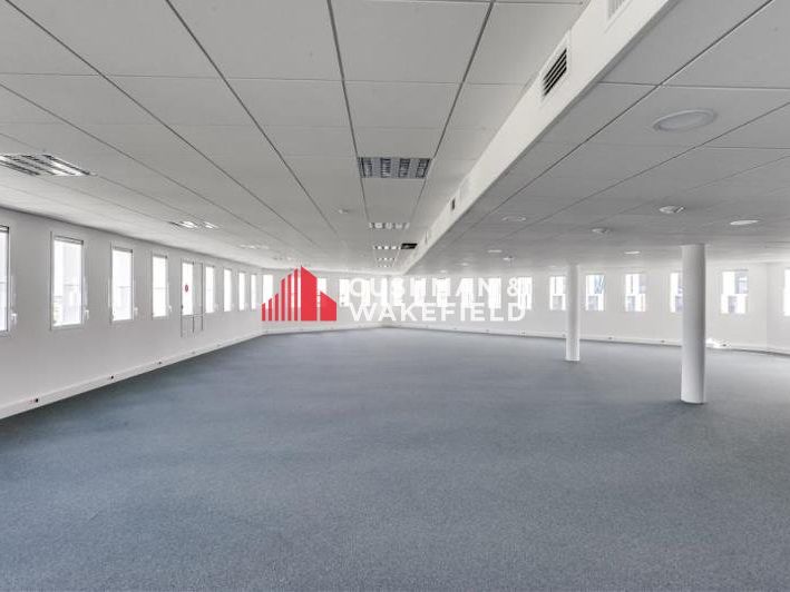 ID - BALMA VIDAILHAN