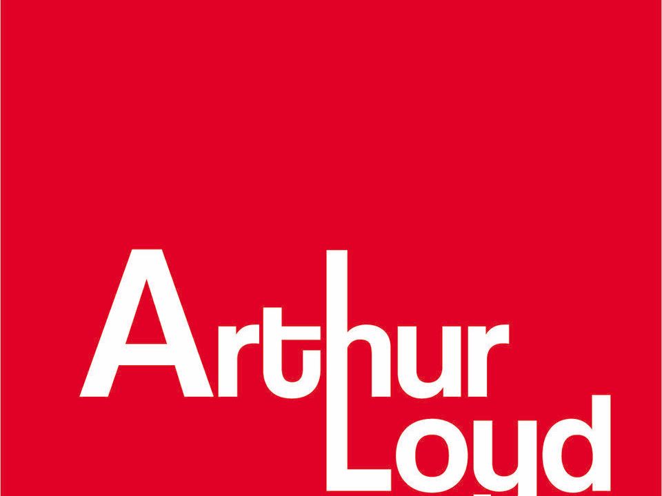 Vente local commercial 70 m² non divisibles