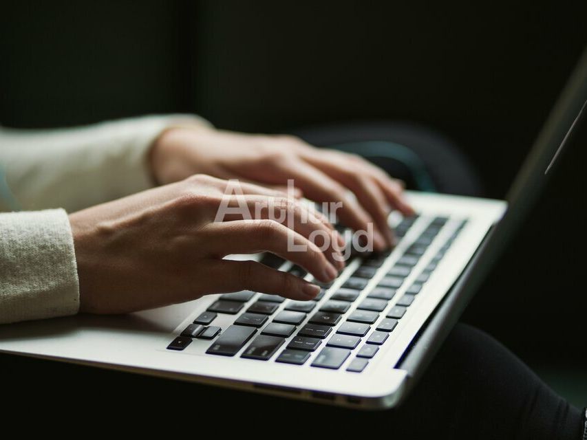 Vente local professionnel 25 m² non divisibles