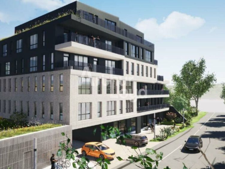 Bureaux à vendre à La ravoire - Sur axe passant 