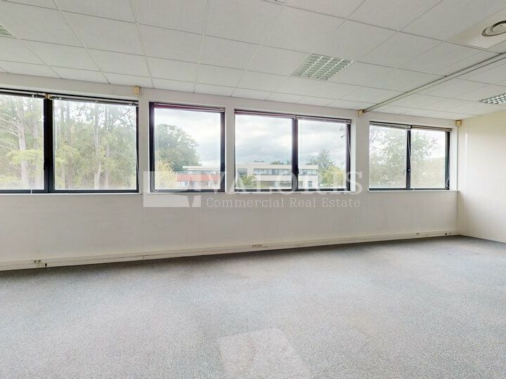 434 m² pour ce bureaux en location à Limonest