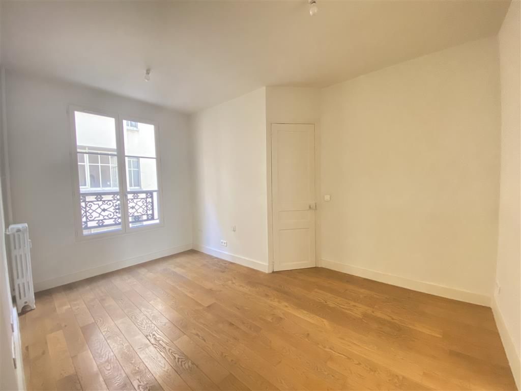 Location Bureaux 39 m² non divisibles