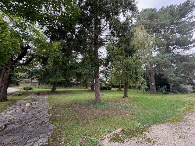 44 m² dispo à Saint-chamond