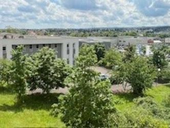 DIJON NORD - BUREAUX LOCATION ET VENTE