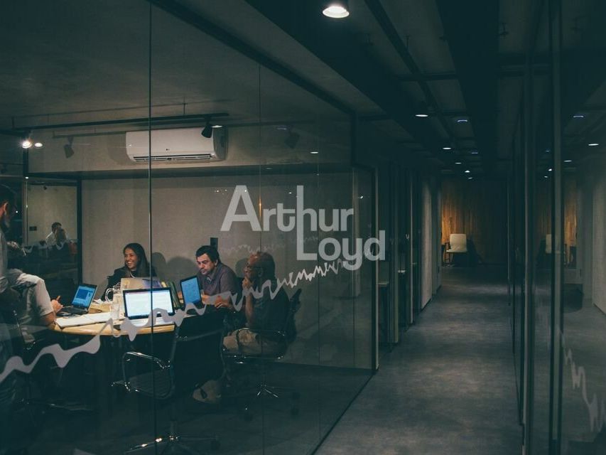 Activité/Entrepôt à vendre Albens (73410) - 175 m²