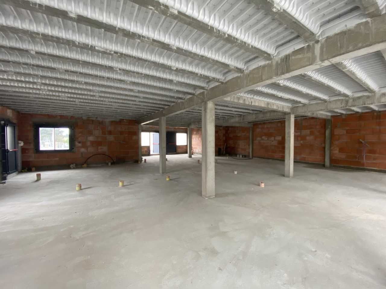 75 m² dispo à Fargues-saint-hilaire