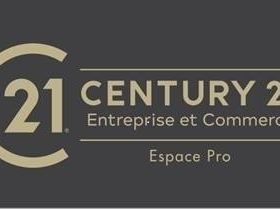 Location bureaux 81.00 m² à VILLERS BOCAGE