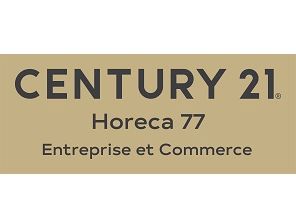 Vente fonds de commerce 5728 m² à Yèbles