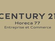 Location local commercial 336 m² à Saint-Fargeau-Ponthierry