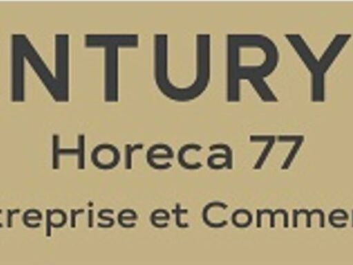 Vente local 5728 m² à Guignes