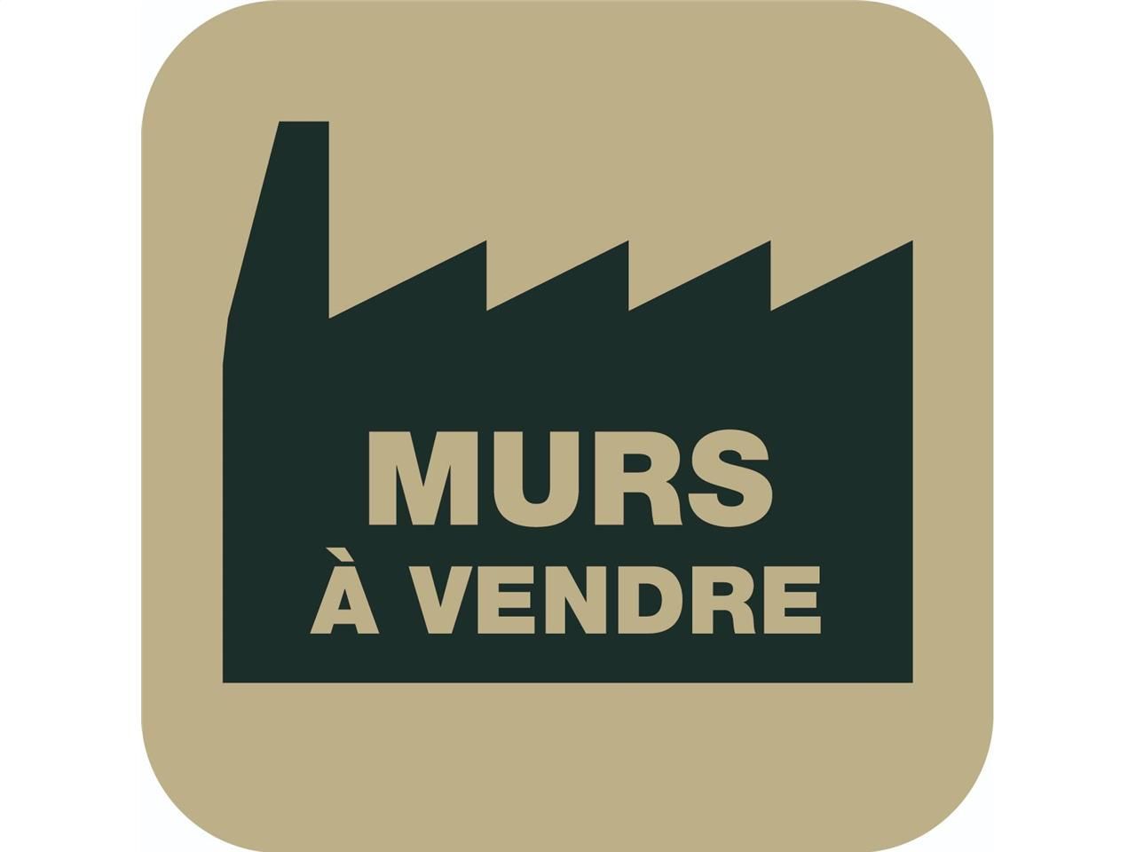 Vente local commercial 1000 m² à La Ferté-Gaucher