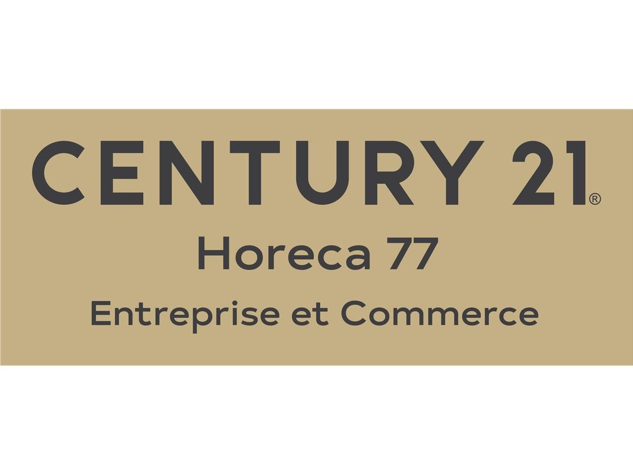 Vente fonds de commerce 660 m² à Montereau-Fault-Yonne