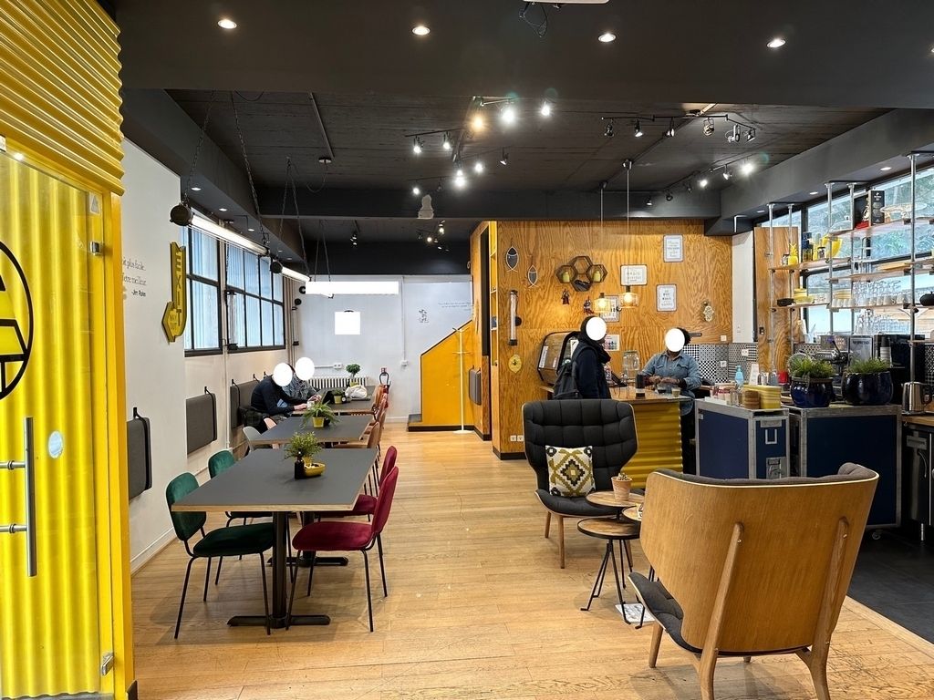 Location bureaux 340 m² non divisibles