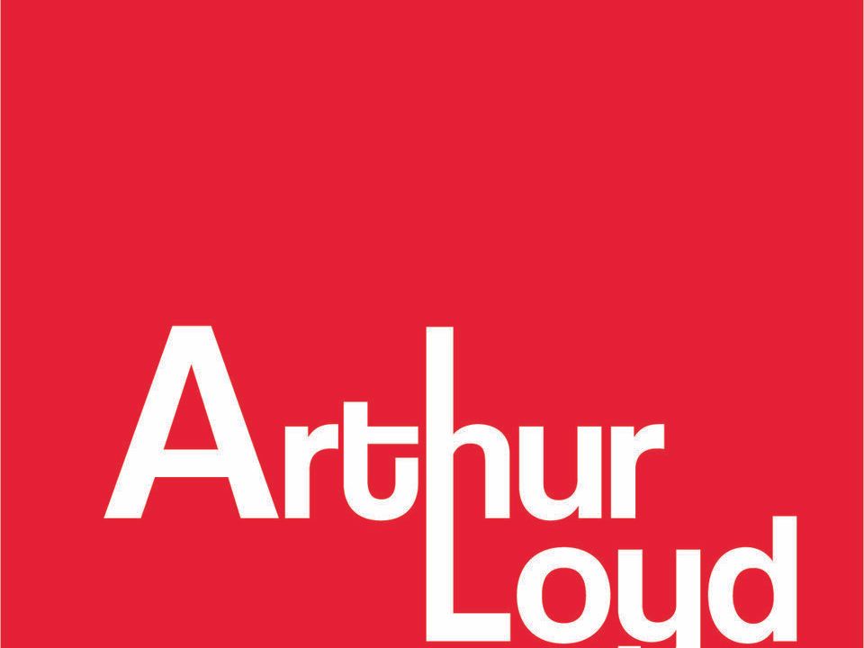 Rare - Locaux d'activité 2 996 m² à louer Sophia Antipolis