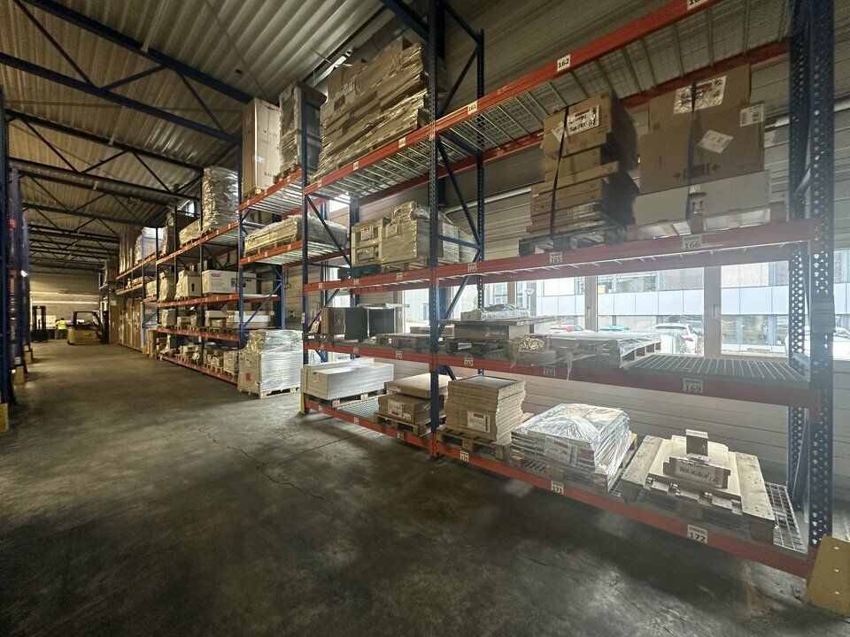 MUNDOLSHEIM - ZA LES DECOUVERTES