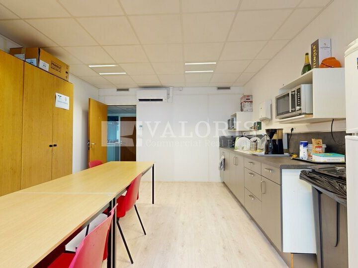 Valoris Real Estate vous propose une opportunité rare à l'acquisition sur la commune d'Ecully ! 