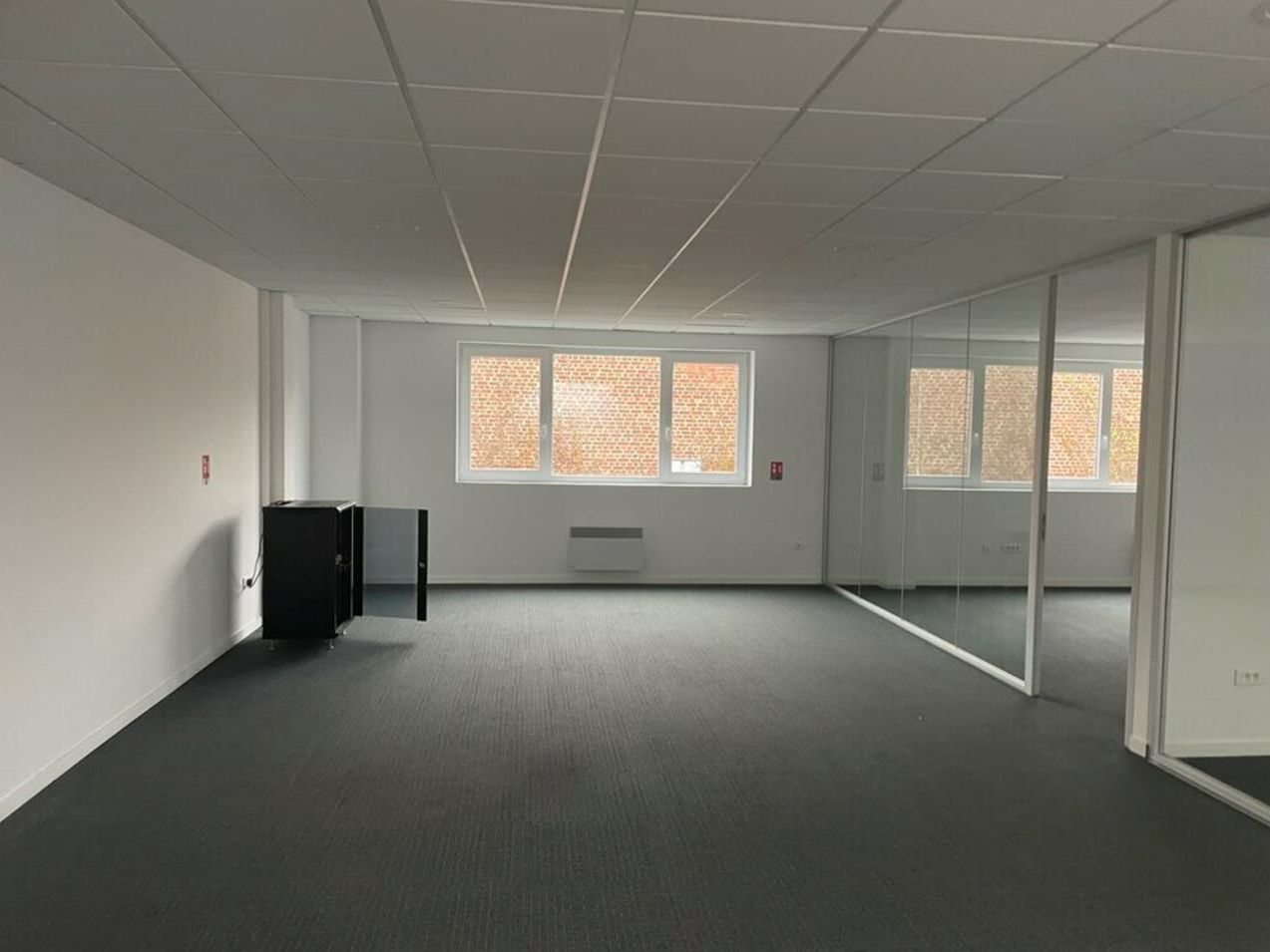 location bureau tourcoing