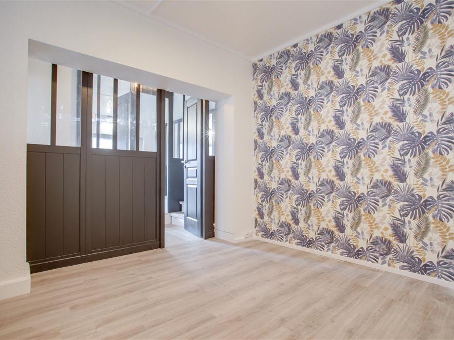 Location Bureaux 105 m² non divisibles