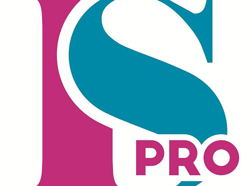 Location local commercial 100.00 m² à ANDERNOS LES BAINS