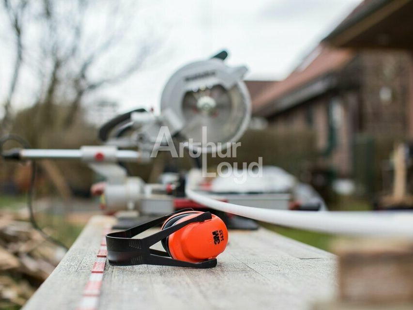 Local d'activité à louer à Domessin - 150 m²