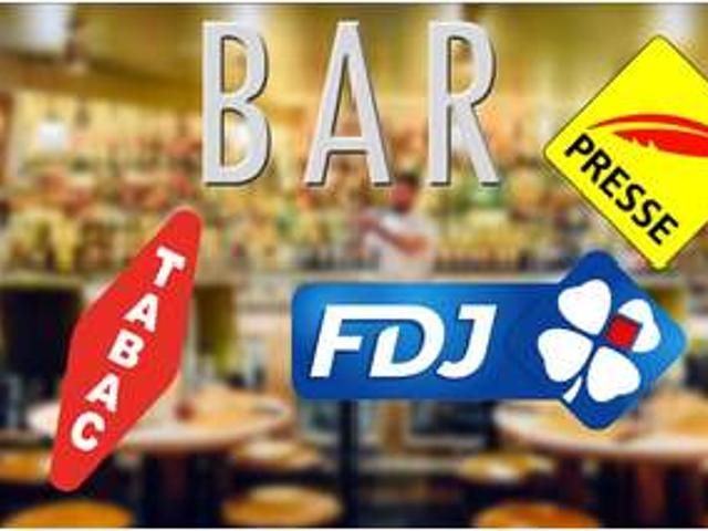 Vente fonds de commerce 100.00 m² à LIMOGES