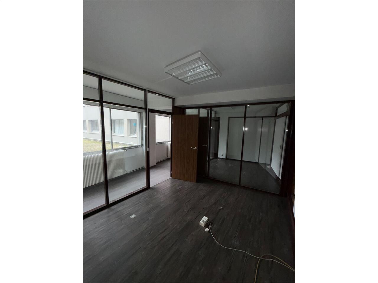 a vendre - limoges centre-ville - plateau de bureaux