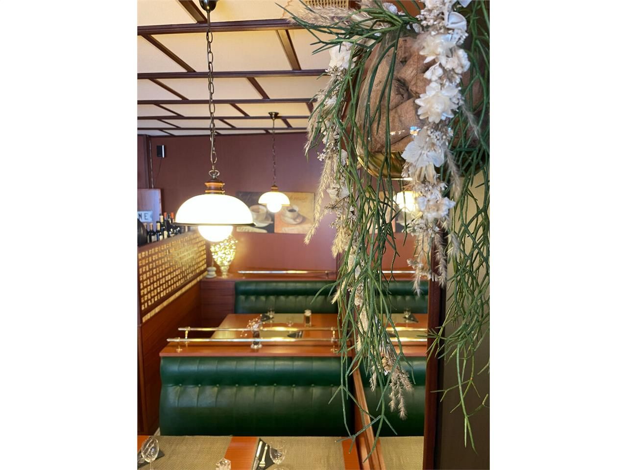 Vente fonds de commerce 150.00 m² à LIMOGES