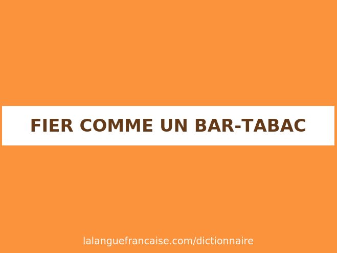 Vente fonds de commerce 80.00 m² à SOLIGNAC