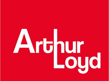 Vente local commercial 54.00 m² à LIMOGES