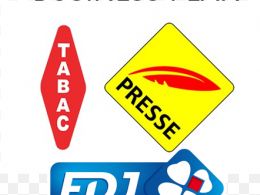 Vente fonds de commerce 85.00 m² à LIMOGES