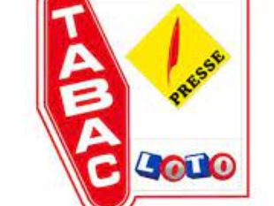 Vente fonds de commerce 85.00 m² à LIMOGES