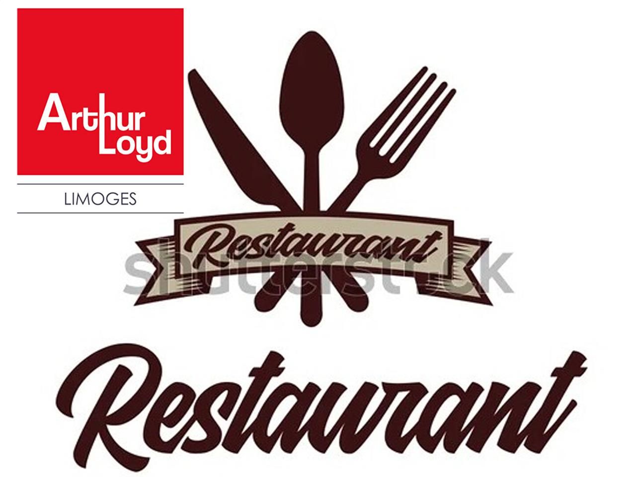 Vente fonds de commerce 100.00 m² à DOURNAZAC