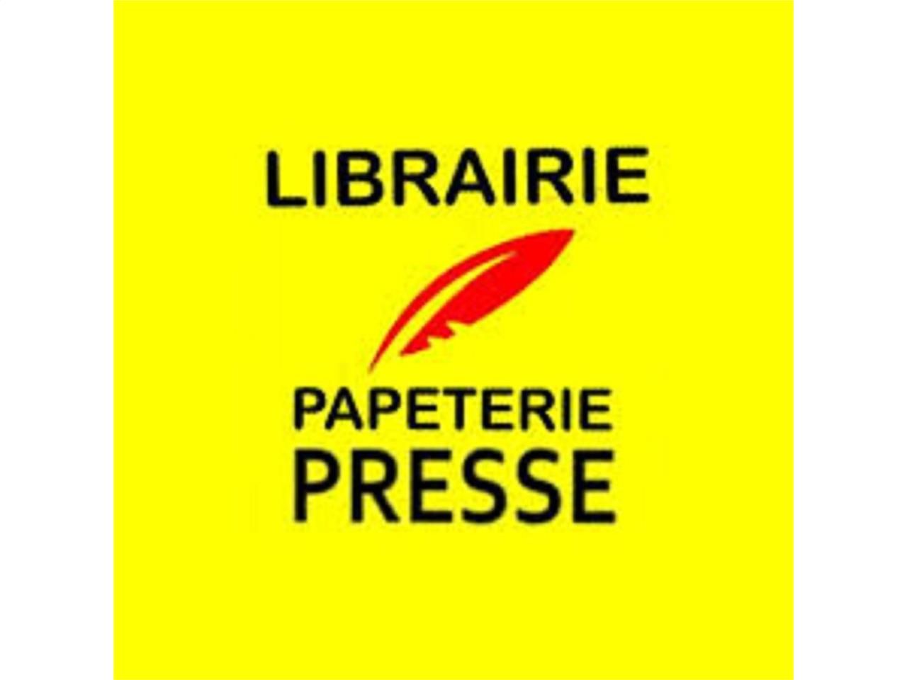 Vente fonds de commerce 120.00 m² à BELLAC