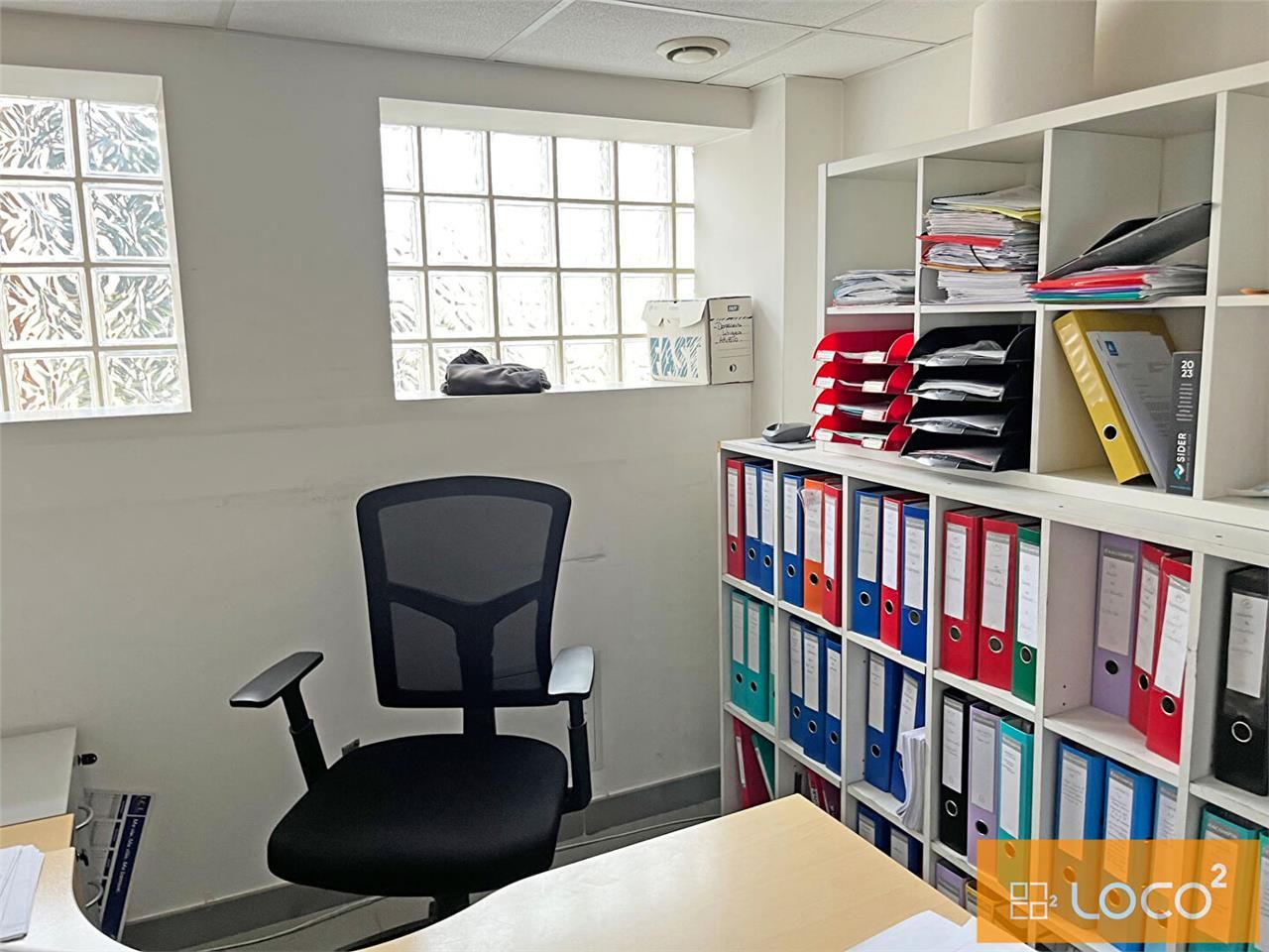 Location local commercial 100.00 m² à MONTAUBAN