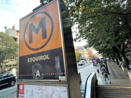 Location bureaux 182.00 m² à TOULOUSE