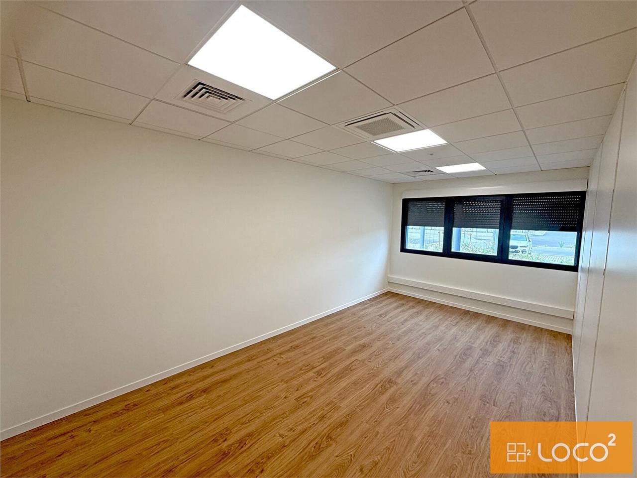 entrepôts  à louer toulouse