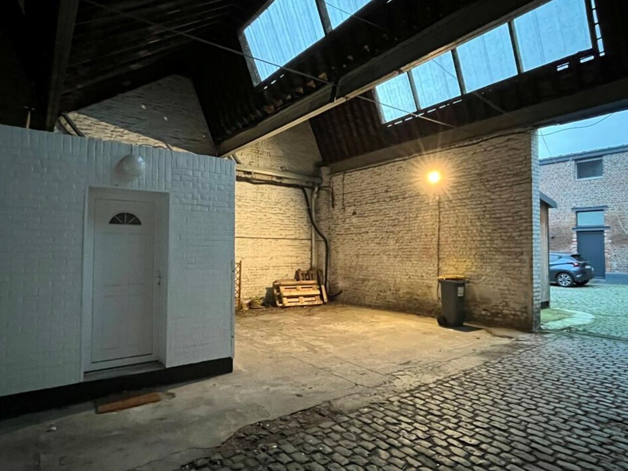 vente entrepôt roubaix