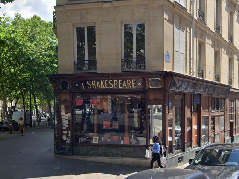 Location local commercial 102 m² non divisibles