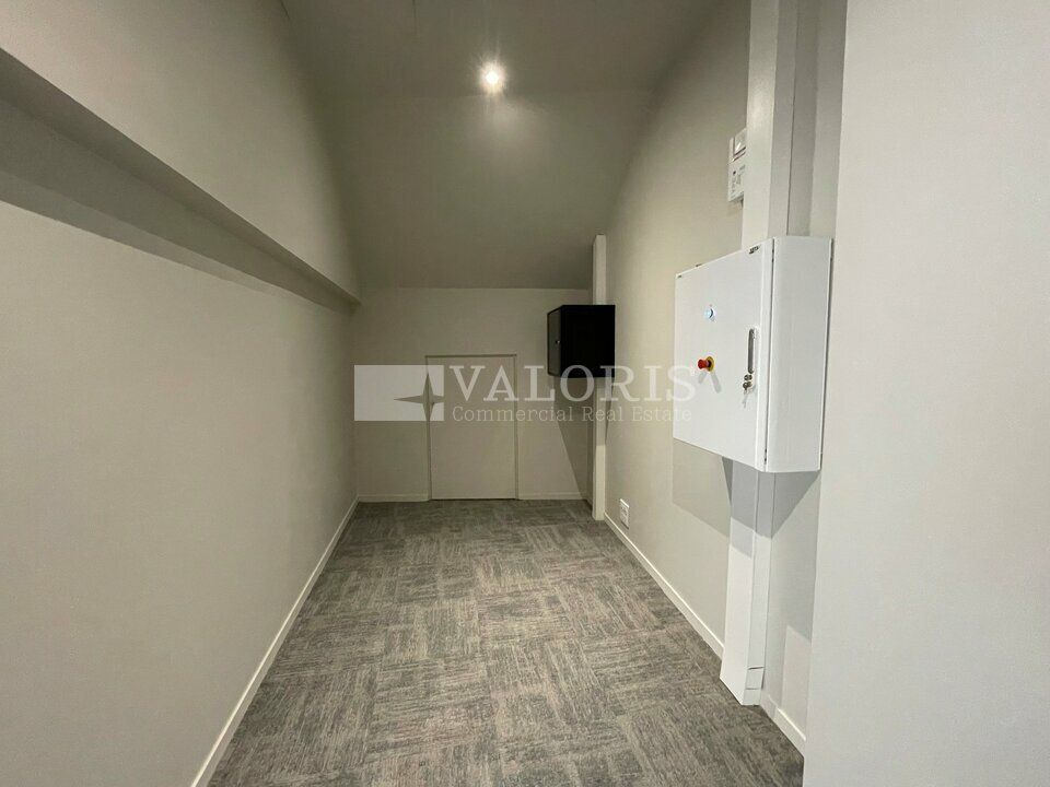 Valoris Real Estate vous propose une opportunité rare au cœur de la Presqu'île lyonnaise !