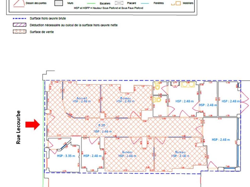 Capture d’écran 2024-12-04 092847