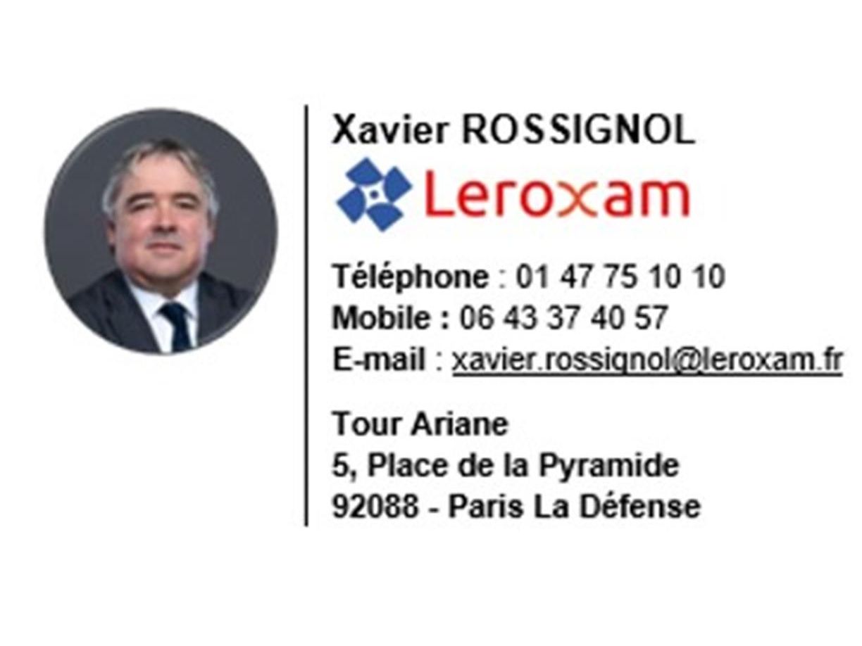 Capture d’écran 2024-12-04 093718