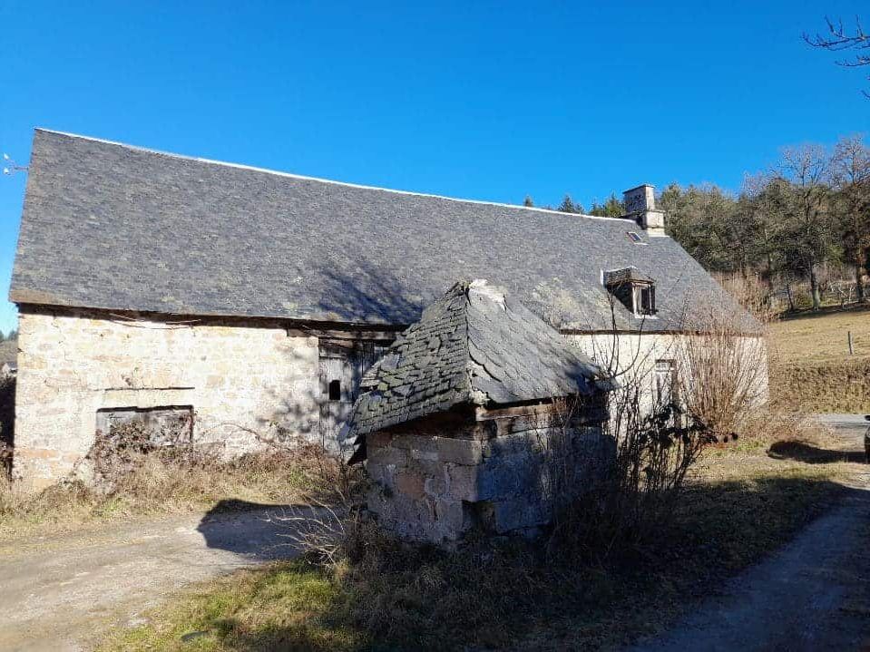 Vente local commercial 190 m² non divisibles