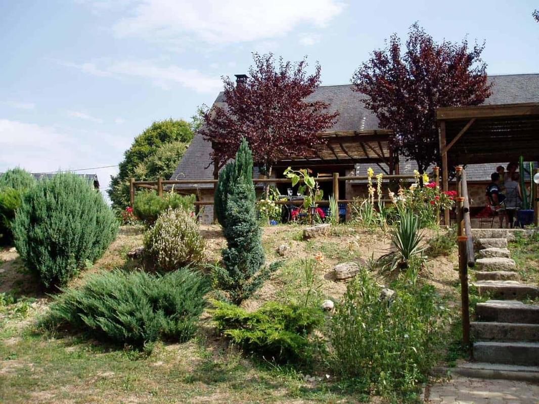 Vente entrepôts 510 m² non divisibles